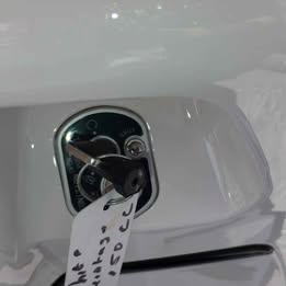 150cc Icebear Ascend Christmas Special