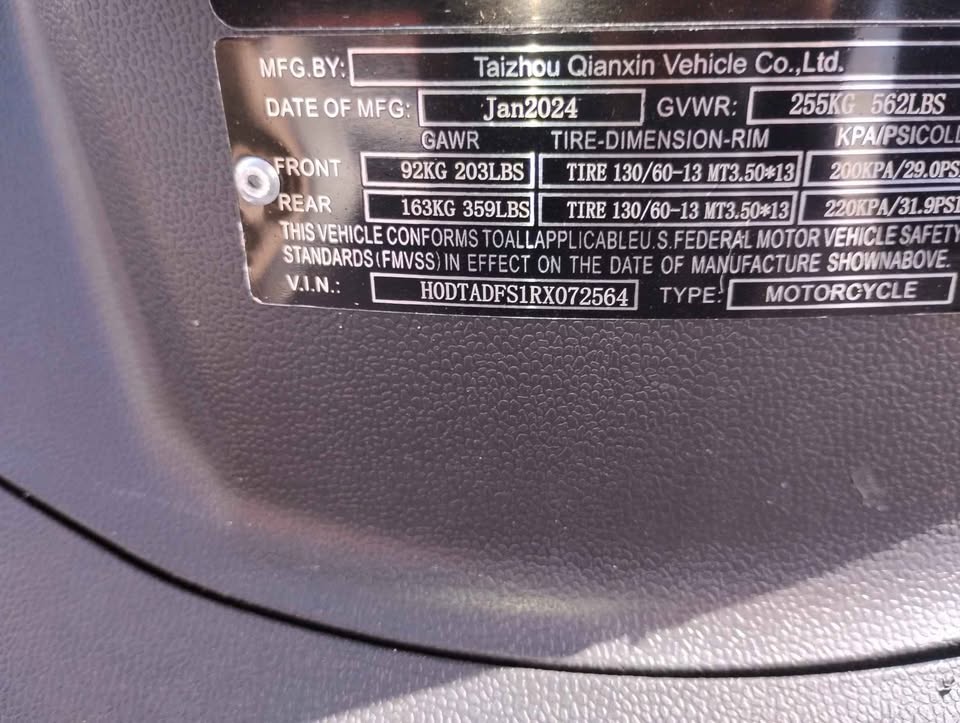 150cc RPS Adventure Christmas Special